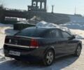 Синий Опель Вектра, объемом двигателя 1.8 л и пробегом 302 тыс. км за 3500 $, фото 14 на Automoto.ua