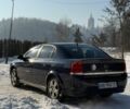 Синий Опель Вектра, объемом двигателя 1.8 л и пробегом 302 тыс. км за 3500 $, фото 2 на Automoto.ua