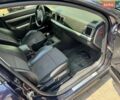 Синій Опель Вектра, об'ємом двигуна 2.2 л та пробігом 270 тис. км за 2999 $, фото 10 на Automoto.ua