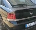 Синій Опель Вектра, об'ємом двигуна 2 л та пробігом 260 тис. км за 1850 $, фото 2 на Automoto.ua
