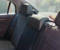 Синий Опель Вектра, объемом двигателя 2.2 л и пробегом 245 тыс. км за 5200 $, фото 9 на Automoto.ua