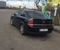 Синий Опель Вектра, объемом двигателя 0 л и пробегом 300 тыс. км за 2900 $, фото 1 на Automoto.ua