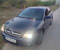 Синий Опель Вектра, объемом двигателя 1.8 л и пробегом 286 тыс. км за 3499 $, фото 1 на Automoto.ua