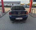 Синій Опель Вектра, об'ємом двигуна 1.8 л та пробігом 390 тис. км за 3800 $, фото 4 на Automoto.ua
