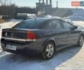 Синій Опель Вектра, об'ємом двигуна 1.8 л та пробігом 302 тис. км за 3500 $, фото 14 на Automoto.ua
