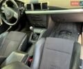 Синій Опель Вектра, об'ємом двигуна 2.2 л та пробігом 270 тис. км за 2999 $, фото 11 на Automoto.ua