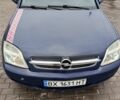 Синій Опель Вектра, об'ємом двигуна 1.8 л та пробігом 290 тис. км за 3350 $, фото 9 на Automoto.ua