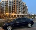 Синий Опель Вектра, объемом двигателя 2 л и пробегом 299 тыс. км за 3200 $, фото 1 на Automoto.ua