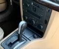 Синій Опель Вектра, об'ємом двигуна 2.2 л та пробігом 275 тис. км за 2801 $, фото 20 на Automoto.ua