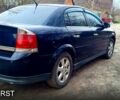 Синій Опель Вектра, об'ємом двигуна 2 л та пробігом 360 тис. км за 3400 $, фото 8 на Automoto.ua