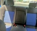 Синий Опель Вектра, объемом двигателя 1.8 л и пробегом 262 тыс. км за 5200 $, фото 26 на Automoto.ua