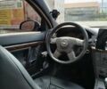 Синій Опель Вектра, об'ємом двигуна 2.2 л та пробігом 260 тис. км за 4099 $, фото 12 на Automoto.ua