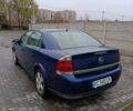 Синий Опель Вектра, объемом двигателя 2 л и пробегом 405 тыс. км за 2800 $, фото 2 на Automoto.ua