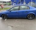 Синій Опель Вектра, об'ємом двигуна 2.2 л та пробігом 320 тис. км за 4250 $, фото 7 на Automoto.ua