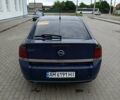 Синий Опель Вектра, объемом двигателя 1.8 л и пробегом 294 тыс. км за 3400 $, фото 1 на Automoto.ua