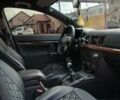 Синій Опель Вектра, об'ємом двигуна 2.2 л та пробігом 260 тис. км за 4099 $, фото 6 на Automoto.ua