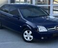 Синій Опель Вектра, об'ємом двигуна 2.2 л та пробігом 275 тис. км за 2801 $, фото 3 на Automoto.ua