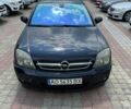 Синій Опель Вектра, об'ємом двигуна 2.2 л та пробігом 270 тис. км за 2999 $, фото 1 на Automoto.ua