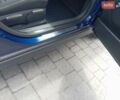 Синій Опель Вектра, об'ємом двигуна 1.8 л та пробігом 188 тис. км за 4700 $, фото 14 на Automoto.ua