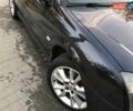 Синій Опель Вектра, об'ємом двигуна 2.2 л та пробігом 260 тис. км за 5500 $, фото 3 на Automoto.ua