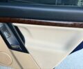 Синій Опель Вектра, об'ємом двигуна 2.2 л та пробігом 275 тис. км за 2801 $, фото 16 на Automoto.ua