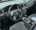 Синий Опель Вектра, объемом двигателя 2 л и пробегом 389 тыс. км за 3700 $, фото 4 на Automoto.ua