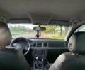 Синий Опель Вектра, объемом двигателя 1.8 л и пробегом 300 тыс. км за 3850 $, фото 13 на Automoto.ua