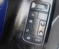 Синій Опель Вектра, об'ємом двигуна 2.2 л та пробігом 301 тис. км за 4300 $, фото 9 на Automoto.ua