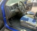 Синій Опель Вектра, об'ємом двигуна 1.8 л та пробігом 262 тис. км за 5200 $, фото 22 на Automoto.ua