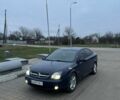 Синий Опель Вектра, объемом двигателя 2 л и пробегом 302 тыс. км за 3790 $, фото 1 на Automoto.ua