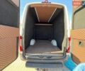 Синій Опель Вектра, об'ємом двигуна 2.2 л та пробігом 320 тис. км за 2007 $, фото 6 на Automoto.ua