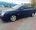 Синий Опель Вектра, объемом двигателя 2.2 л и пробегом 3 тыс. км за 2601 $, фото 3 на Automoto.ua