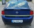 Синий Опель Вектра, объемом двигателя 2 л и пробегом 389 тыс. км за 3700 $, фото 3 на Automoto.ua