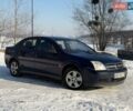 Синій Опель Вектра, об'ємом двигуна 1.8 л та пробігом 302 тис. км за 3500 $, фото 9 на Automoto.ua