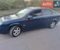 Синий Опель Вектра, объемом двигателя 1.8 л и пробегом 286 тыс. км за 3499 $, фото 4 на Automoto.ua