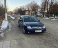 Синій Опель Вектра, об'ємом двигуна 2 л та пробігом 397 тис. км за 4300 $, фото 5 на Automoto.ua