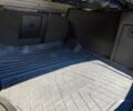 Синій Опель Вектра, об'ємом двигуна 2.2 л та пробігом 154 тис. км за 3300 $, фото 4 на Automoto.ua