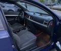 Синій Опель Вектра, об'ємом двигуна 2 л та пробігом 410 тис. км за 3200 $, фото 6 на Automoto.ua