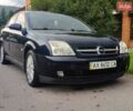 Синій Опель Вектра, об'ємом двигуна 2.2 л та пробігом 154 тис. км за 3300 $, фото 2 на Automoto.ua