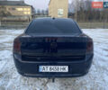 Синій Опель Вектра, об'ємом двигуна 1.8 л та пробігом 320 тис. км за 3450 $, фото 10 на Automoto.ua