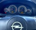 Синій Опель Вектра, об'ємом двигуна 2.2 л та пробігом 185 тис. км за 5000 $, фото 2 на Automoto.ua