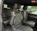 Синий Опель Вектра, объемом двигателя 2.2 л и пробегом 295 тыс. км за 3650 $, фото 3 на Automoto.ua