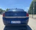 Синій Опель Вектра, об'ємом двигуна 2 л та пробігом 320 тис. км за 2600 $, фото 4 на Automoto.ua