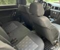 Синий Опель Вектра, объемом двигателя 1.8 л и пробегом 334 тыс. км за 3700 $, фото 7 на Automoto.ua
