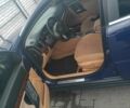 Синій Опель Вектра, об'ємом двигуна 2.2 л та пробігом 270 тис. км за 2505 $, фото 5 на Automoto.ua