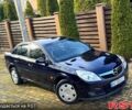 Синій Опель Вектра, об'ємом двигуна 1.8 л та пробігом 196 тис. км за 5200 $, фото 1 на Automoto.ua