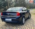 Синий Опель Вектра, объемом двигателя 1.8 л и пробегом 197 тыс. км за 5300 $, фото 20 на Automoto.ua