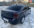 Синій Опель Вектра, об'ємом двигуна 1.8 л та пробігом 320 тис. км за 3450 $, фото 12 на Automoto.ua