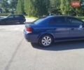 Синій Опель Вектра, об'ємом двигуна 1.8 л та пробігом 280 тис. км за 4400 $, фото 13 на Automoto.ua