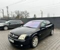 Синій Опель Вектра, об'ємом двигуна 2.2 л та пробігом 320 тис. км за 1900 $, фото 1 на Automoto.ua